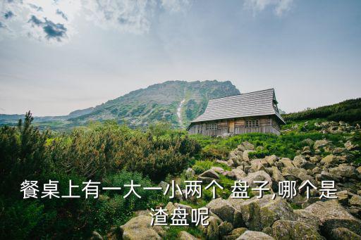 餐具盘子图片大全,西餐餐具成分和用法