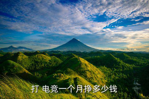 南阳电竞俱乐部,足坛消息:南大电竞俱乐部将成立电竞专业