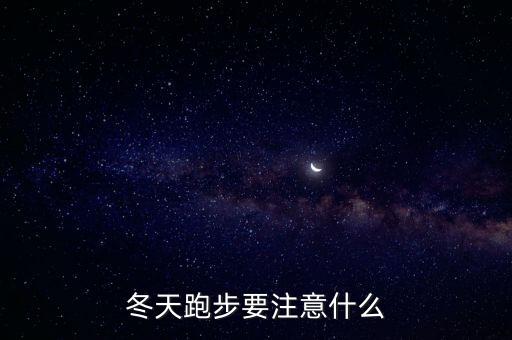 体育用品弓箭怎么瘦小,专业射击场禁止反曲弓和弩箭展示和使用
