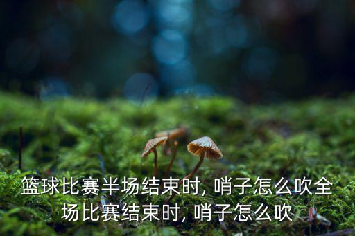 哨子怎么吹体育用品的声音,坚毅向前预算案2021