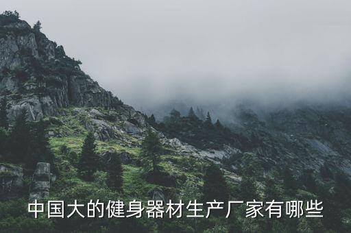 体育器材厂商,河南众智康实业有限公司生产健身器材性价比最高