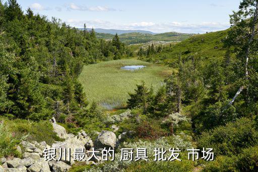 蓝天厨具批发市场地址,天津厨具批发市场有哪几个?