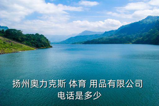 篮球体育用品客服电话多少,街篮球手游客服电话有何来头?