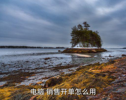 电子产品销售单怎么做,电子报价单如何进行?