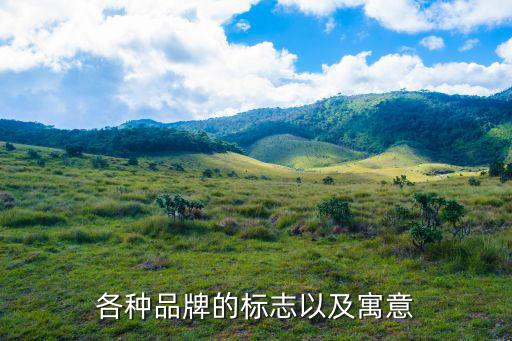 logo设计图案大全霸气,nba球星个人logos揭晓
