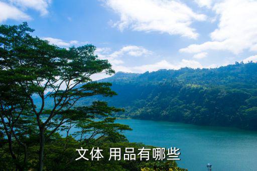 主要体育用品类型,健身器材和体育用品商标查询28大类别