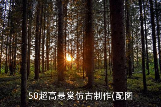 餐盘画图片大全,如何在一次性餐盘上绘画?