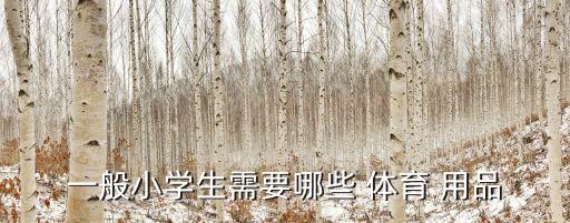 学校周围体育用品有哪些,我和你一样希望被爱和尊重