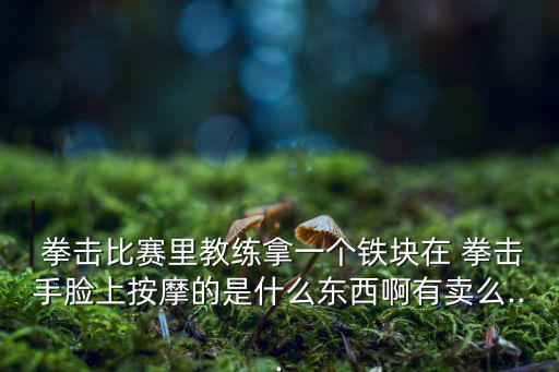 拳击体育用品多少钱,我希望有一天能看到你打拳击
