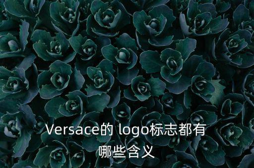 服装logo设计理念,by信函设计服装logo免费制作