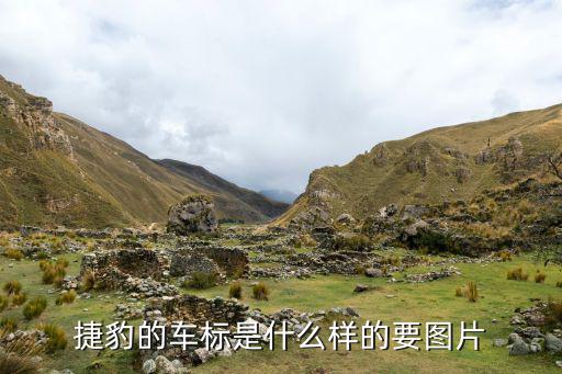 奔跑logo设计图片大全