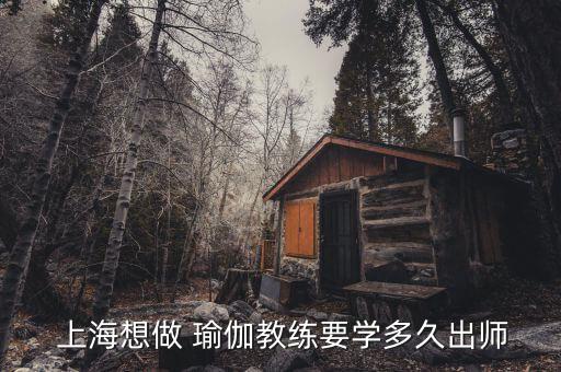 上海中国瑜伽联盟,瑜伽-1上海培训总部提供瑜伽教练认证课程