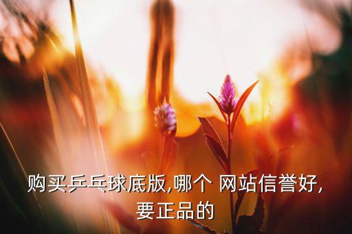 体育用品从哪个网站买,幸运叶中国旗下体育用品店正式开业