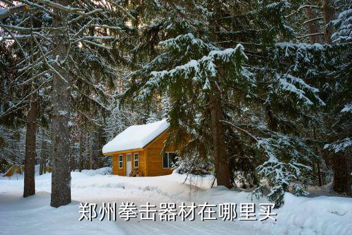 郑州哪里批发体育用品最多,郑州卖体育用品最多的地方