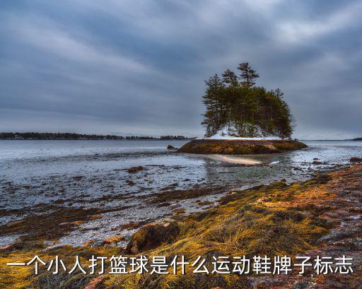 个人体育用品,红双喜体育用品官网