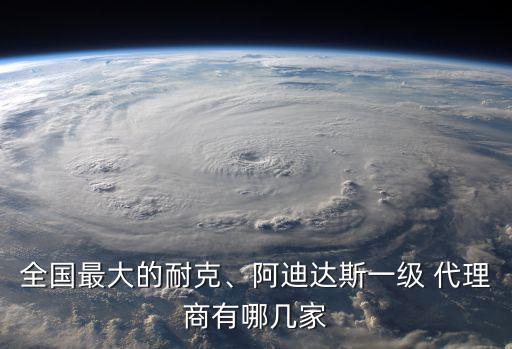体育用品代理哪个平台好,大为苏州体育用品 是代理哪个品牌
