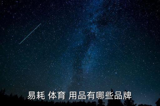 学生体育用品有哪些牌子,中国运动服装品牌介绍:李宁-宁