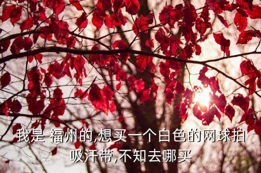 福州哪里买体育用品性价比