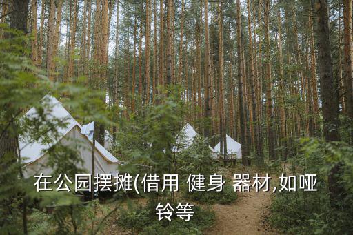 健身器材代理能赚钱吗,国人去健身房花几十万年卡只为健身而去