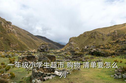 体育器材购物清单表格模板,公司购物清单表格模板