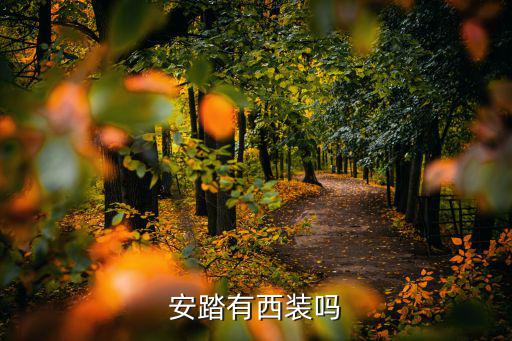 大众体育用品有哪些,安踏:专业体育用品品牌定位于普通消费者