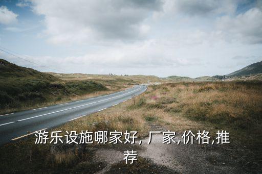  游乐设施哪家好, 厂家,价格,推荐