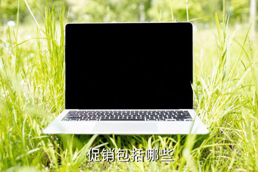 促销方式有哪几种类型,酒店促销广告有几种类型?