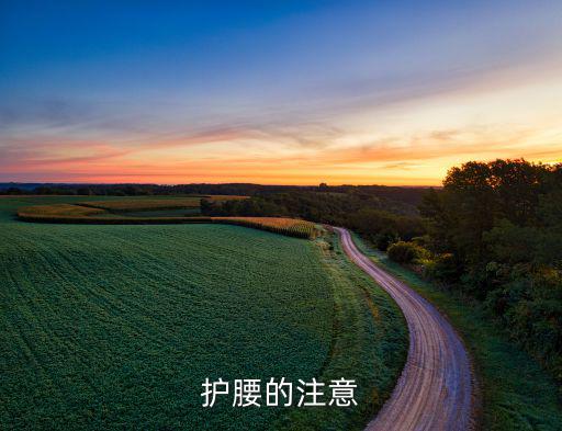 什么体育用品对腰背肌锻炼有用