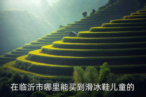 福清体育用品厂在哪里,体育用品店出售羽毛球拍