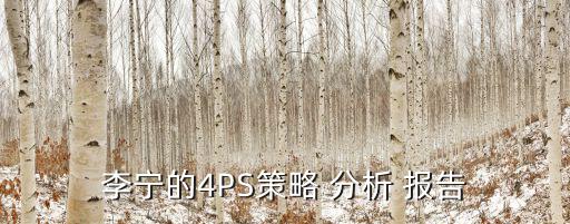 运动鞋市场调研分析报告,房地产市场调研分析报告