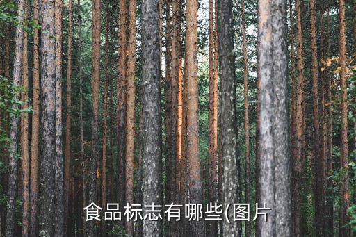 各种商标图案大全大图,商标图案大全图片