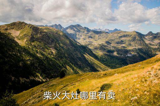 厨房专用厨具灶价格,厨房厨具设备价格