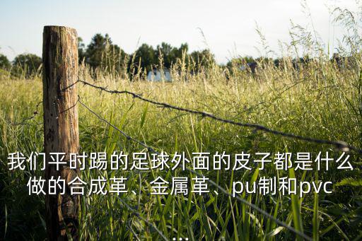 体育用品制作用什么材料,专卖体育用品的店叫什么