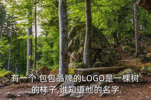 包包logo图片大全,lv包包logo图片