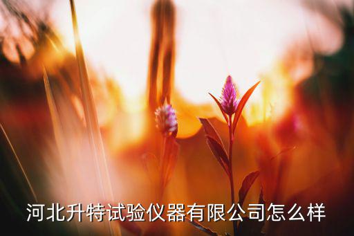 献县东图建筑器材销售,献县鑫兴旺建筑器材设备厂