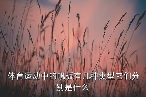 体育器材清单表图片,学校体育器材清单价格