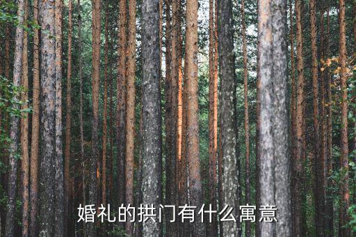 农村婚庆彩棚,专业婚庆酒席彩棚出租