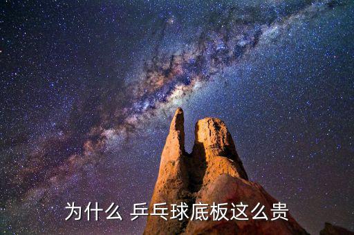 乒乓球拍转让,世界十大乒乓球拍排名