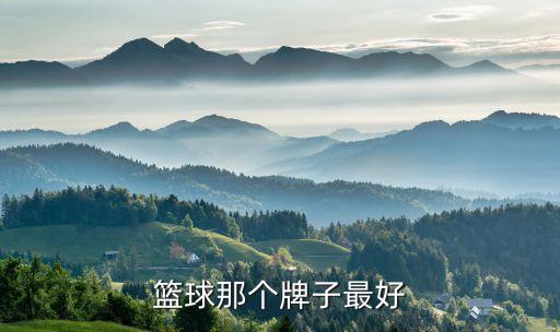 cba体育用品价格,体育用品采购清单及价格
