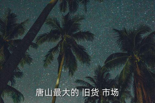 大杨庄旧货市场体育用品,济南大杨庄旧货市场关门时间