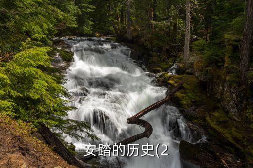 体育用品订货会意义,捐赠体育用品的意义