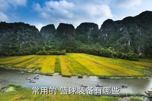 篮球类体育用品有哪些,三环体育用品篮球好不好