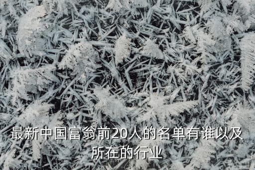 上海伟豹体育用品,上海国际体育用品博览会