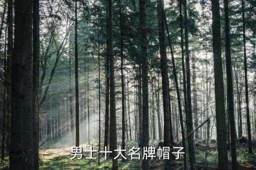 体育用品帽,厦门体育用品博览会