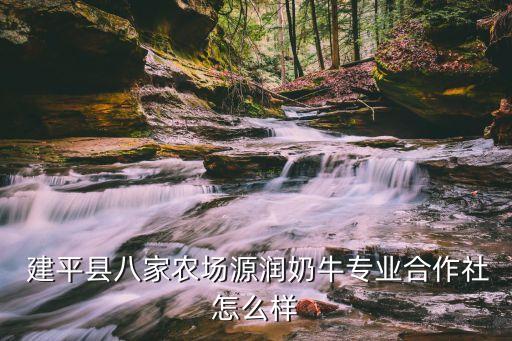 朝阳建平体育用品