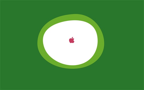 好听的工程公司名字,顺风顺水的公司名字