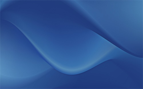 书店logo设计,保洁公司logo设计培训学习激发创意