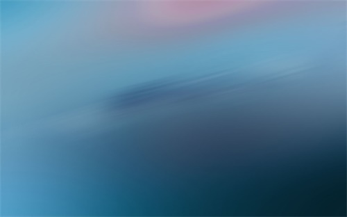 体育项目logo设计,休闲体育项目设计报告