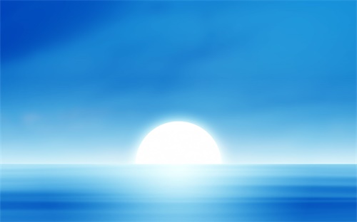 户外装备全部都有什么,户外装备需要什么?