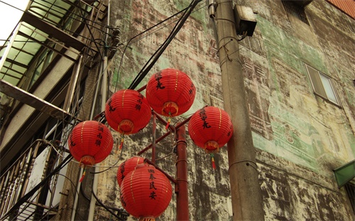 献县试验仪器厂,天津市建仪试验仪器厂
